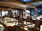 фото отеля Hotel Suisse Champery