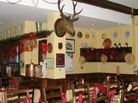Hotel Hostellerie Du Grand Cerf