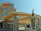 фото отеля Monte Carlo Inn - Barrie Suites