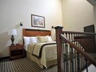 фото отеля Monte Carlo Inn - Barrie Suites