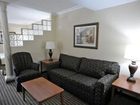 фото отеля Monte Carlo Inn - Barrie Suites