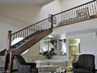 фото отеля Monte Carlo Inn - Barrie Suites