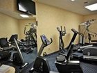 фото отеля Monte Carlo Inn - Barrie Suites