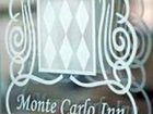 фото отеля Monte Carlo Inn - Barrie Suites