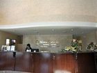 фото отеля Monte Carlo Inn - Barrie Suites