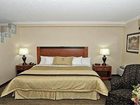 фото отеля Monte Carlo Inn - Barrie Suites