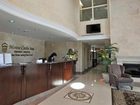 фото отеля Monte Carlo Inn - Barrie Suites