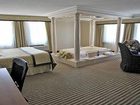 фото отеля Monte Carlo Inn - Barrie Suites