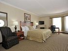 фото отеля Monte Carlo Inn - Barrie Suites