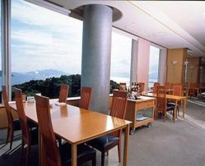 фото отеля Grand Prince Hotel Hiroshima