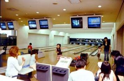 фото отеля Grand Prince Hotel Hiroshima