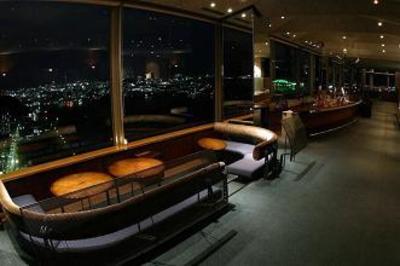 фото отеля Grand Prince Hotel Hiroshima