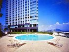 фото отеля Grand Prince Hotel Hiroshima