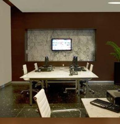 фото отеля Fiesta Inn Monterrey Tecnologico