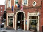 фото отеля Harding Hotel Dublin