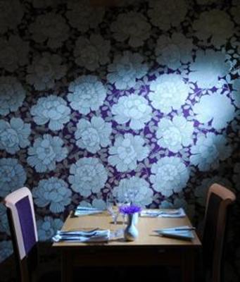 фото отеля Mytton Fold Hotel Blackburn