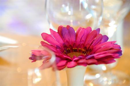 фото отеля Mytton Fold Hotel Blackburn