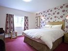 фото отеля Mytton Fold Hotel Blackburn