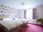 фото отеля Mytton Fold Hotel Blackburn