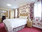 фото отеля Mytton Fold Hotel Blackburn