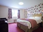 фото отеля Mytton Fold Hotel Blackburn