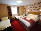 фото отеля Mytton Fold Hotel Blackburn