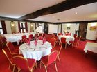 фото отеля Mytton Fold Hotel Blackburn