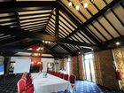 фото отеля Mytton Fold Hotel Blackburn