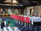 фото отеля Mytton Fold Hotel Blackburn