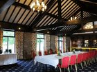 фото отеля Mytton Fold Hotel Blackburn