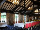 фото отеля Mytton Fold Hotel Blackburn