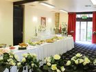 фото отеля Mytton Fold Hotel Blackburn