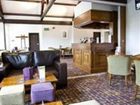 фото отеля Mytton Fold Hotel Blackburn