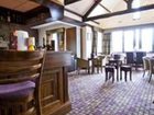 фото отеля Mytton Fold Hotel Blackburn