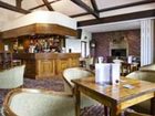 фото отеля Mytton Fold Hotel Blackburn