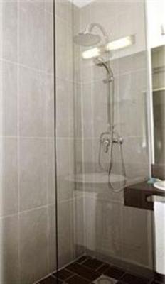 фото отеля Otelinn Hotel Caen