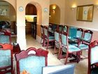 фото отеля Corner House Hotel Horley