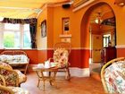 фото отеля Corner House Hotel Horley