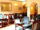 фото отеля Corner House Hotel Horley
