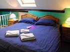фото отеля Corner House Hotel Horley