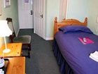фото отеля Corner House Hotel Horley