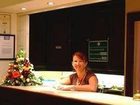 фото отеля Corner House Hotel Horley