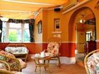 фото отеля Corner House Hotel Horley