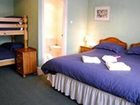 фото отеля Corner House Hotel Horley