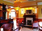 фото отеля Corner House Hotel Horley