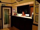 фото отеля Corner House Hotel Horley