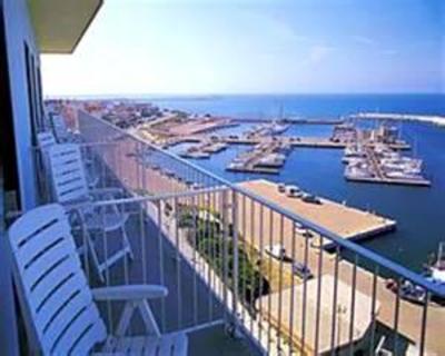 фото отеля Corte Hotel Panorama