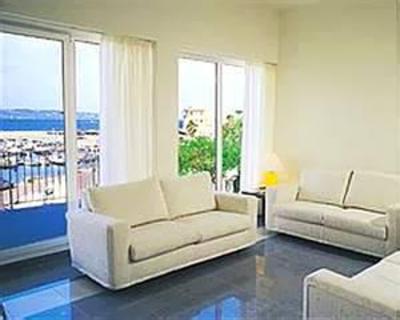 фото отеля Corte Hotel Panorama