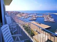 Corte Hotel Panorama