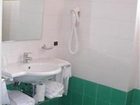 фото отеля Corte Hotel Panorama